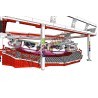 LetsGoRides - Matterhorn (Instructions), 
These assembly instructions allow you to assemble a reproduction of the motorized and