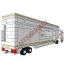 LetsGoRides - Caravan (Instructions), 
These assembly instructions allow you to assemble a reproduction caravan with extensions