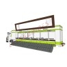 LetsGoRides - Shooting Game (Instructions), 
These instructions allow you to assemble a reproduction of shooting range in Lego 