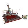 LetsGoRides - Top Scan (Instructions), 
These assembly instructions allow you to assemble a reproduction of the motorized and f