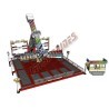 LetsGoRides - Top Scan (Instructions), 
These assembly instructions allow you to assemble a reproduction of the motorized and f