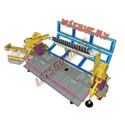  - Discovery (Building Instructions), These assembly instructions allow you to assemble a reproduction of the motorized and func