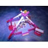 LetsGoRides - StreetFighter, 
Motorized reproduction of the fairground attraction 'StreetFighter' made with Lego.
Foldable on 1 