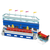 X-Factory (Instructions)