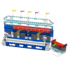 X-Factory (Instructions)