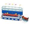 X-Factory (Instructions)
