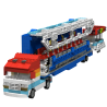 X-Factory (Instructions)