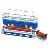 X‑Factory – LEGO Bauanleitung