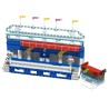 X-Factory (Instructions) X-Factory (Instructions)