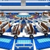 Himalaya – Instrukcje montażu LEGO