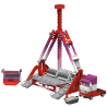 Jet Fighter (Instructions)