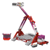 Jet Fighter (Istruzioni)