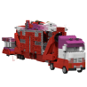 Jet Fighter – Instrukcje montażu LEGO