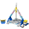 Inversion building instructions