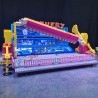 Discovery - Jahrmarktsattraktion aus LEGO® Steinen