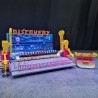 Discovery - Jahrmarktsattraktion aus LEGO® Steinen