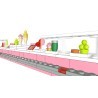 LetsGoRides - Candy Store (Instructions), 
These assembly instructions allow you to assemble a reproduction of the fairground a