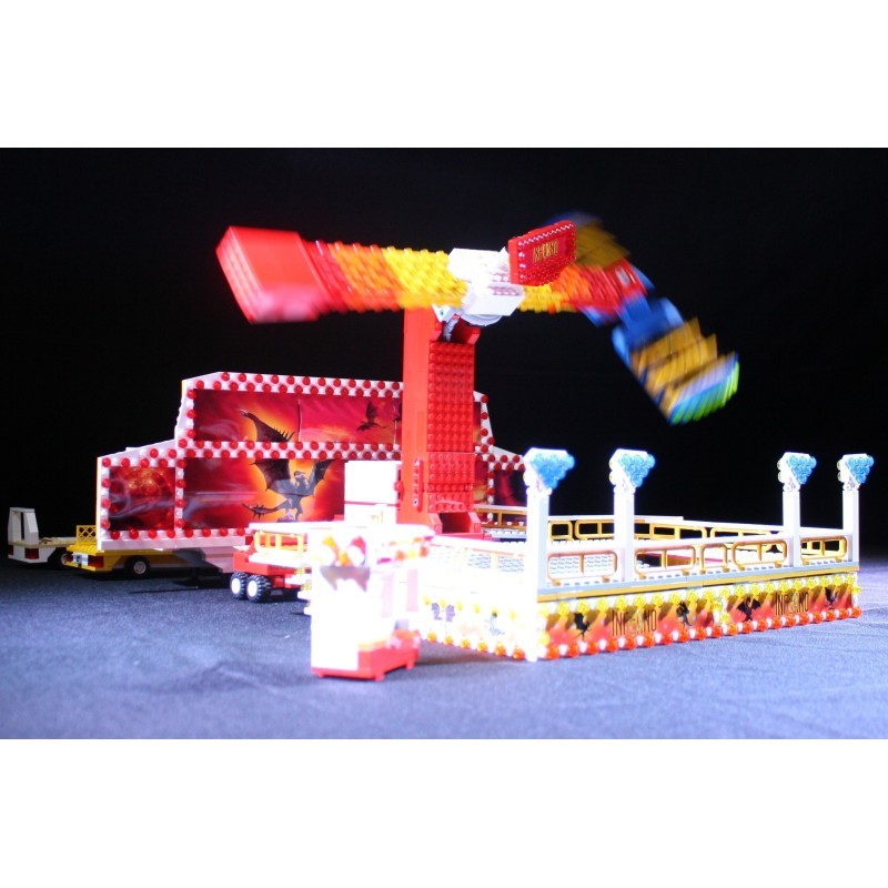 playstation 3 inferno