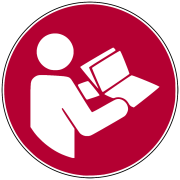 Istruzioni dettagliate per attrazioni da luna park in mattoncini LEGO, motorizzate e ripiegabili