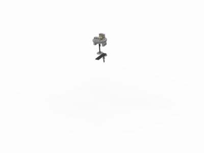 BreakDanceINS.gif