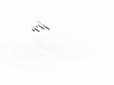CaterpillarINS_2.gif