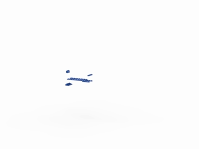 InversionINS.gif