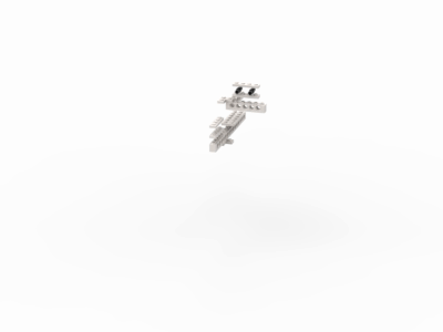 PegasusINS.gif