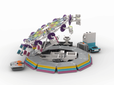 Pegasus16SET.gif