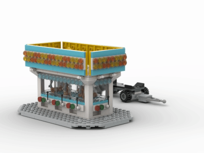 LoopFighterSET.gif