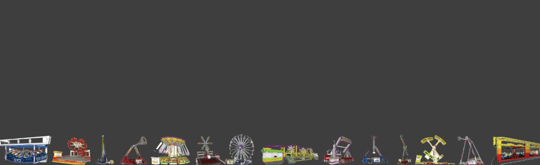 Ci vediamo il 1 gennaio!