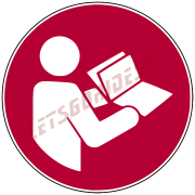 Instructions détaillées pour attractions foraines en briques LEGO, motorisées et repliables